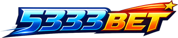 5333bet logo